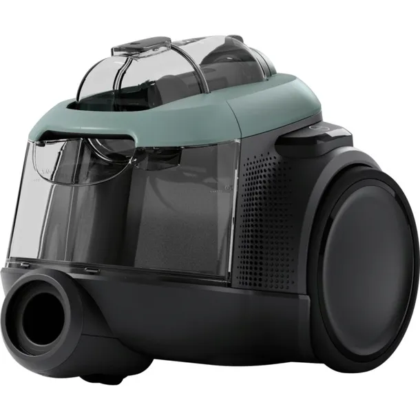 odkurzacz-electrolux-el61c2og-marka-odkurzacza-electrolux