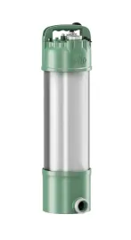 automatyczna-pompa-zan-do-wody-deszczowej-wilo-extract-first-se-304-em-a