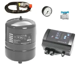 zestaw-sterowania-stalego-cisnienia-pompy-sqe-b-grundfos