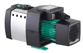 pompa-do-wody-wilo-himulti-3-45-p-1-5-230-do-zasilania-budynku-w-wode