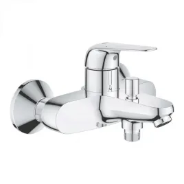 bateria-wannowa-hansgrohe-focus-e2-1-uchwytowa-dn-15-chrom