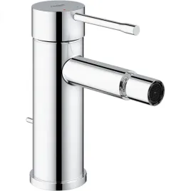 bateria-bidetowa-stojaca-grohe-essence-1-uchw-1-otw-mosiezna-phantom-black