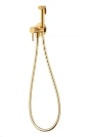 bateria-bidetowa-stojaca-armatura-krakow-jaspis-1-uchw-1-otw-mosiadz-chrom