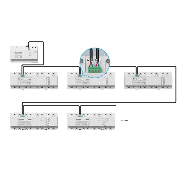 sterownik-sonoff-s-wifi-marka-sonoff