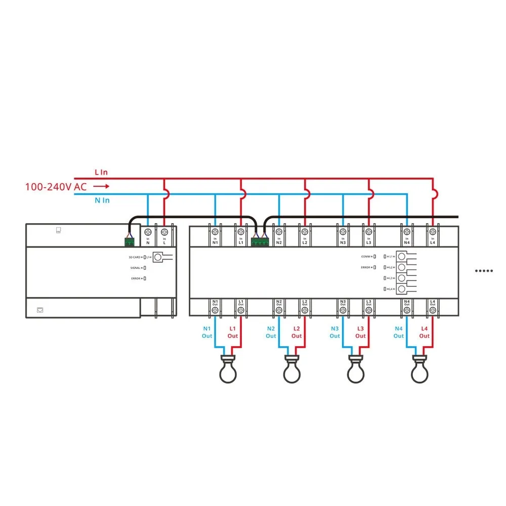 sterownik-sonoff-s-wifi
