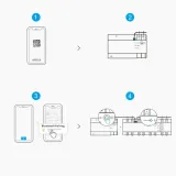 sterownik-sonoff-s-wifi-stan-nowy-zasilanie-sieciowe