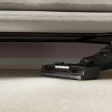 odkurzacz-electrolux-es52cb21db