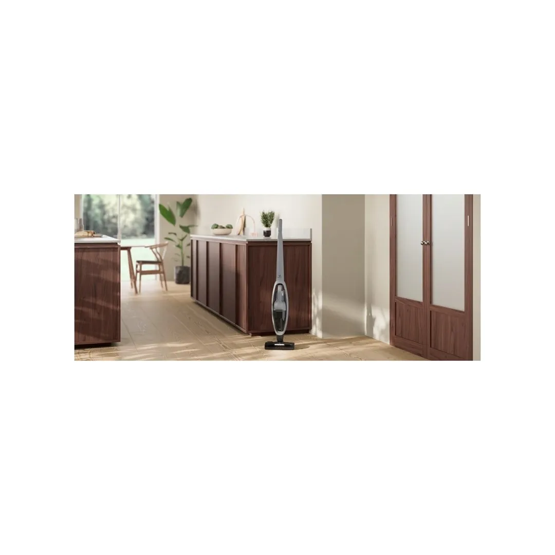 odkurzacz-electrolux-es52cb21db