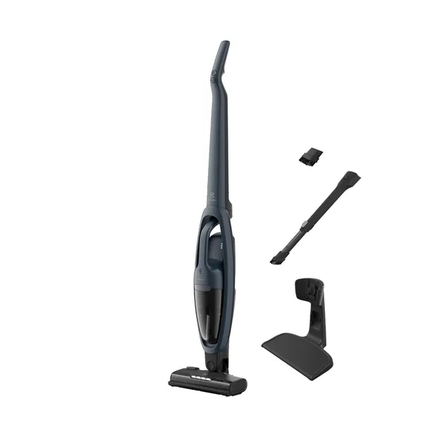 odkurzacz-electrolux-es52cb21db-stan-nowy-marka-odkurzacza-electrolux