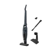 odkurzacz-electrolux-es52cb21db-stan-nowy-marka-odkurzacza-electrolux