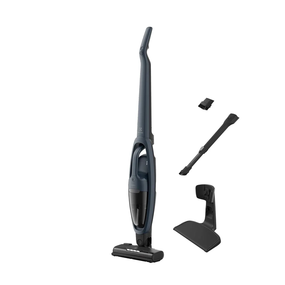 odkurzacz-electrolux-es52cb21db