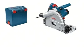 pilarka-tarczowa-zaglebiarka-gkt-55-gce-55mm-1400w-lb