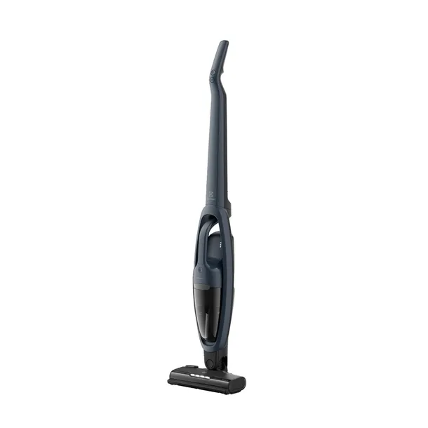odkurzacz-electrolux-es52cb21db-marka-odkurzacza-electrolux-stan-nowy