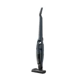 odkurzacz-electrolux-es52cb21db-marka-odkurzacza-electrolux-stan-nowy