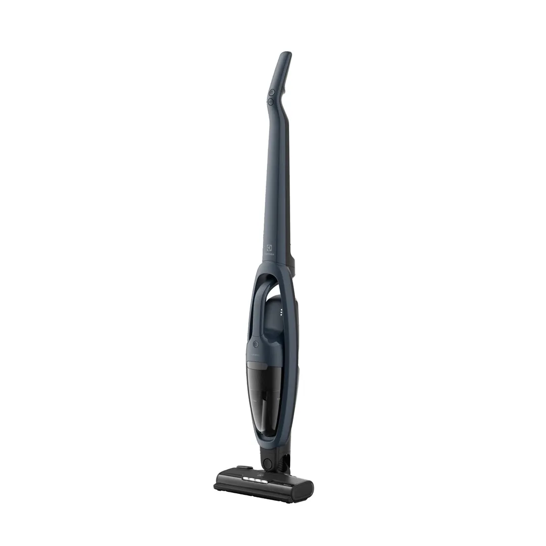 odkurzacz-electrolux-es52cb21db-stan-nowy