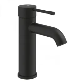 bateria-umywalkowa-stojaca-grohe-essence-1-otw-phantom-black-z-obrotowa-wyl
