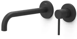 bateria-umywalkowa-podtynkowa-tres-study-exclusive-2-otw-zlota-matowa