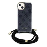 plecki-guess-do-apple-iphone-15-czarny