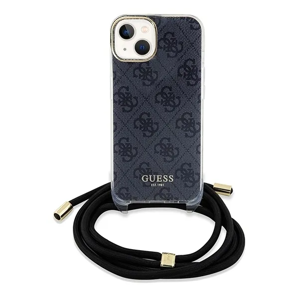 plecki-guess-do-apple-iphone-15-czarny-stan-nowy