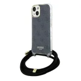 plecki-guess-do-apple-iphone-15-czarny-stan-nowy