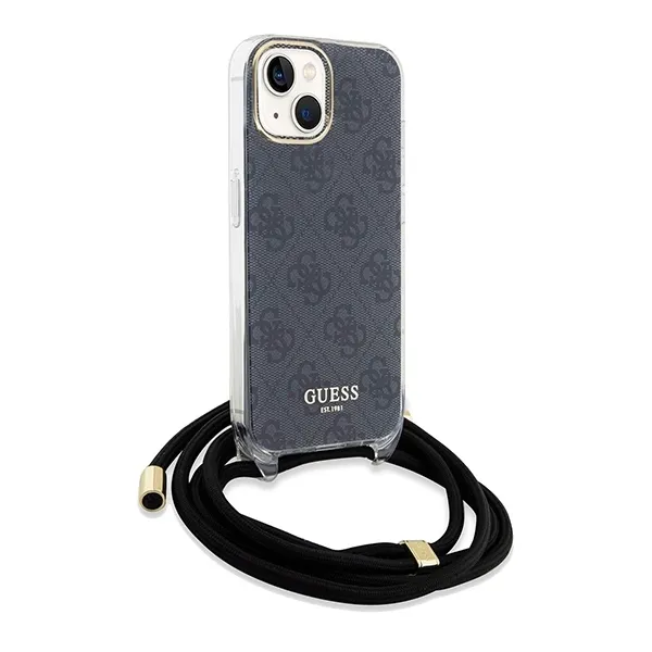 plecki-guess-do-apple-iphone-15-czarny