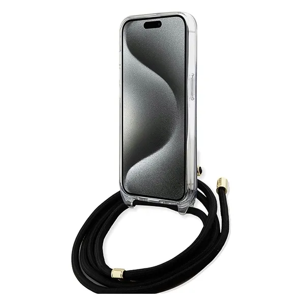 plecki-guess-do-apple-iphone-15-czarny-typ-plecki
