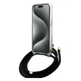 plecki-guess-do-apple-iphone-15-czarny-typ-plecki