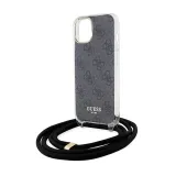 plecki-guess-do-apple-iphone-15-czarny-material-tworzywo-sztuczne