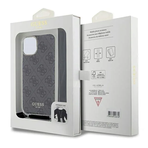 plecki-guess-do-apple-iphone-15-czarny-funkcje-pochlanianie-wstrzasow