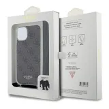 plecki-guess-do-apple-iphone-15-czarny-funkcje-pochlanianie-wstrzasow