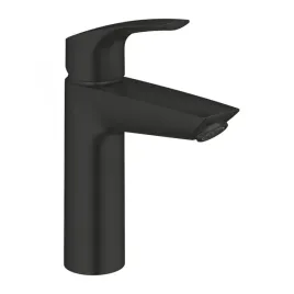 bateria-umywalkowa-hansgrohe-focus-100-1-uchwytowa-chrom