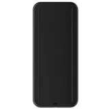 mobilny-interfejs-grundfos-go-mi-301-do-pomp