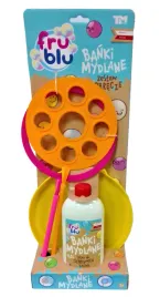 fru-blu-zestaw-obrecze-mega-banki-plyn-15l