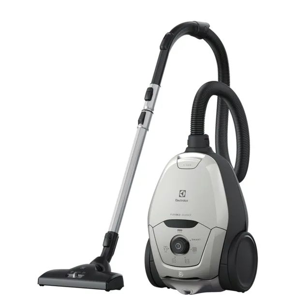 odkurzacz-electrolux-pure-d8-pd82-4mg-stan-nowy-marka-odkurzacza-electrolux