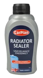 carplan-uszczelniacz-chlodzacy