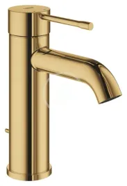 bateria-umywalkowa-stojaca-grohe-essence-1otw-mosiezna-brushed-hard-graphit