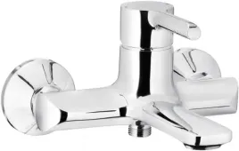 bateria-wannowa-scienna-armatura-krakow-baryt-1-uchwyt-2-otw-mosiezna-chrom