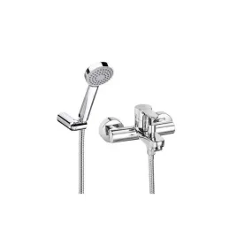 bateria-wannowo-natryskowa-scienna-roca-malva-1-uchwyt-2-otworowa-chrom