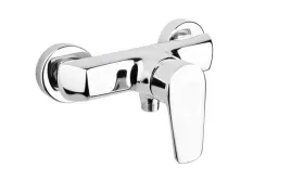 bateria-natryskowa-scienna-armatura-krakow-granat-2-otw-mosiadz-chrom