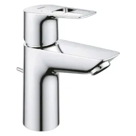bateria-umywalkowa-stojaca-grohe-essence-1-uchwytowa-1-otworowa-chrom