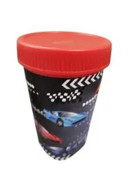 pojemnik-curver-beaker-zakrecany-d901