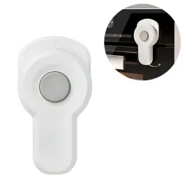 setty-zabezpieczenie-do-piekarnika-blokada-sprzetu-agd-5-x-93-cm-biala