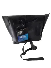 torba-na-kierownice-seven-for-7-jd-f2181