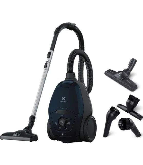 odkurzacz-electrolux-pure-d8-pd82-4st