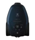 odkurzacz-electrolux-pure-d8-pd82-4st-marka-odkurzacza-electrolux