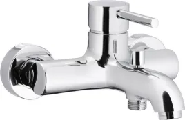 bateria-wannowa-scienna-armatura-krakow-moza-1-uchwyt-2-otworowa-czarna