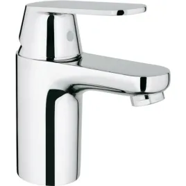 bateria-umywalkowa-stojaca-grohe-eurostyle-1-uchwyt-1-otw-mosiezna-chrom