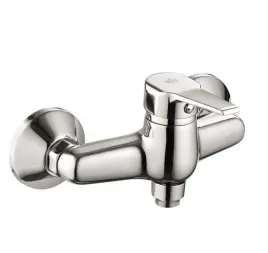 bateria-natryskowa-scienna-armatura-krakow-german-2-otw-mosiadz-chrom