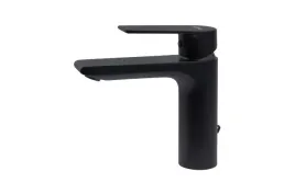 bateria-umywalkowa-stojaca-grohe-bauedge-1otw-chrom-z-zestawem-prysznicowym