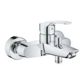 bateria-wannowa-scienna-grohe-eurosmart-cosmopolitan-2-otw-mosiezna-chrom